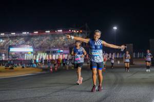 BIB: 42613
                            <button type="button" onclick="openModal(22812617)" class="btn btn-primary btn-sm float-right btn-popup" data-toggle="modal" data-target=".modal-high-quality">
                        <i class="fas fa-shopping-cart"></i> Add to Cart
                    </button>
                                            <button type="button" onclick="isThisMe(22812617, true)" class="btn btn-success btn-sm float-right btn-popup btn-isme hidden" data-toggle="tooltip" data-placement="bottom" title="นี่คือรูปของคุณใช่ไหม คลิกที่นี่เพื่อเอาเข้าอัลบั้ม">
                        <i class="fas fa-plus"></i> Add to album
                    </button>
                    <button type="button" onclick="isThisMe(22812617, false)" class="btn btn-warning btn-sm float-right btn-popup btn-isnotme hidden">
                        <i class="fas fa-ban"></i> Remove from album
                    </button>